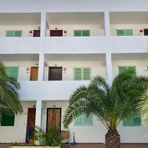 Lungomare Apartamento