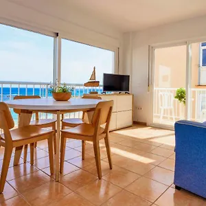Sa Varadero Fronte Mare Con Cucina Apartamento