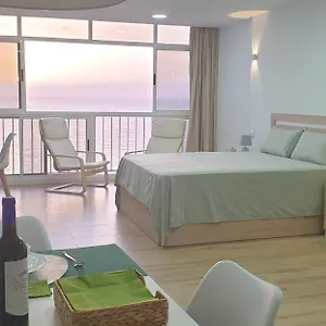 salitre-suite.tenerifehoteles.net/