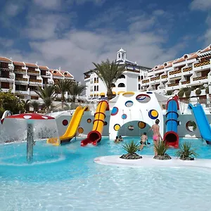 ocean-view-fantastic-pools-100-mt-to-beach.tenerifehoteles.net/